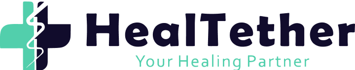 Healtether Health